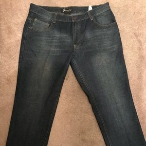 Beverly Hills Polo Club